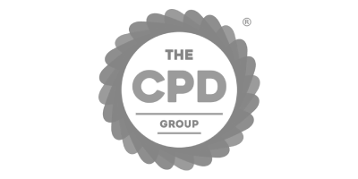 cpd