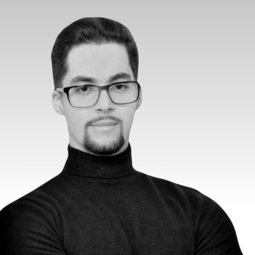 WhatsApp Image 2024-11-07 at 19.38.16